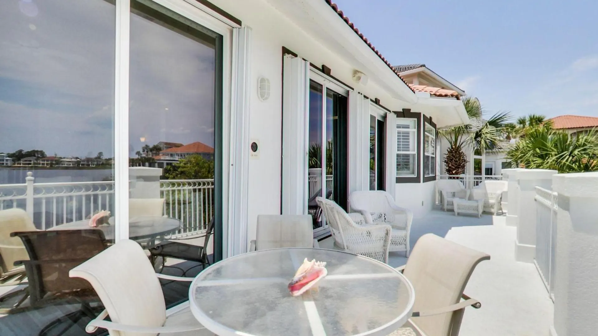 Holiday home Bella Vita Destin United States