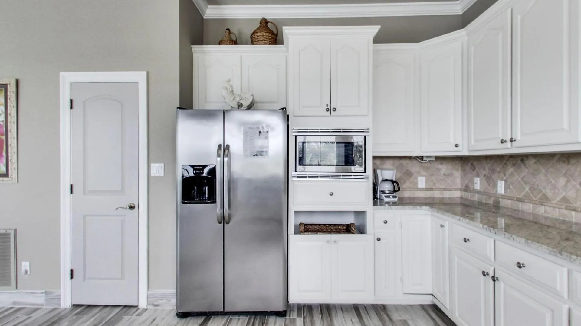 Holiday home Bella Vita Destin
